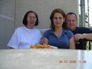 DSCN7347