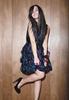 demi-lovato_0_0_0x0_361x526