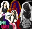 Demi Lovato 74