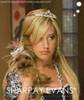 sharpay