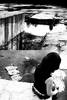 685243329.img[1]