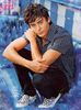 o_306_Zac_Efron__2_High_School_Musical_2_Signed_8x10_WOW___