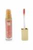 produse_154