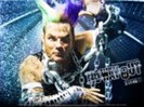 Jeff Hardy017