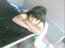 Copy of IMG006