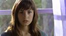 Princess_Protection_Program_1249562142_1_2009