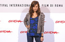 HSM+3+Photo+Call+2008+Rome+International+Film+CRVcY6dJpUGl