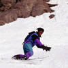 imagenes-deportes-nieve-snowboard-p