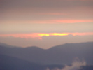 DSC04101