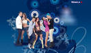 pepsi2jc9[1]