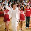 03-zac-efron-musical-400a041207[1]