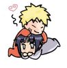 Naruhina_chibi_babies_by_gabzillaz