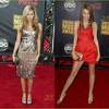 Ashley+and+Miley+01