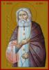 Sfantul Serafim de Sarov