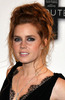 Amy-Adams-black-2