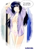 hinata