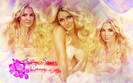 Britney-Spears-britney-spears-4278935-1440-900