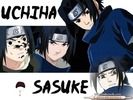 diferente_sasuke