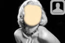 face_marilynmonroe2