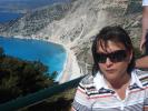Kefalonia - Myrtos Beach