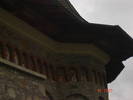 DSC00172