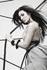 image-2009-08-28-6088236-46-claudia-cream