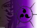 SXLHBRRVQVJPHLSXTBM[2]