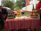 DSCN3164