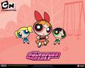 powerpuff_girls_274_1280