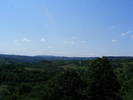 DSCF2370