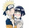 hinata_naruto_2