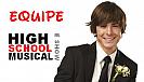 hsm_4