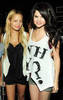th_Selena-Gomez-Nicole-Richie