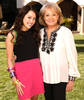 miley-cyrus-and-barbara-walters