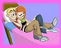 Kim_Possible_and_Ron_Stoppable_by_Duckboy[1]