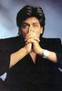 shahrukh_khan_107