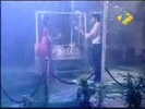13-4flv014_0001