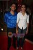 normal_Kamya Punjabi at Comedy Circus II on Sony Entertainment Television on April 23rd 2008 (3)
