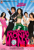 apna-sapna-money-money_celina-jaitley_ritesh-deshmukh_koena-mitra_shreyas-talpade_riya-sen_10816