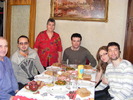 DSCF3404