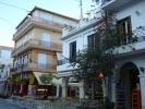 Zakynthos town