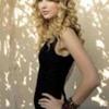 Taylor_Swift_1230494781_0