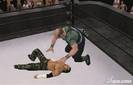 wwe-smackdown-vs-raw-2008-20071109011402661_640w