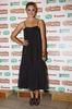 Phoebe_Tonkin_1237023651_1