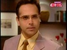 rishab2