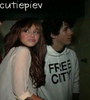 Niley (42)