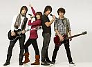 camp rock