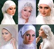 beautiful hijabi (187)