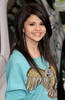 selenafan0267