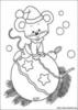 coloriage-noel-2933